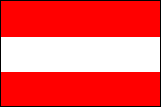 I[XgA
