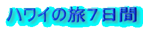 nC̗V