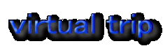 irtual trip
