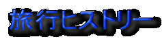 sqXg[