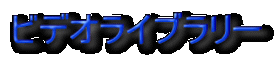 rfICu[